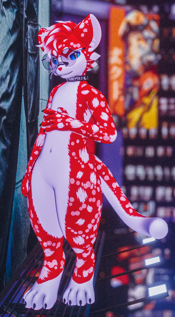 ᴛᴇʟᴋɴᴏ Mayu