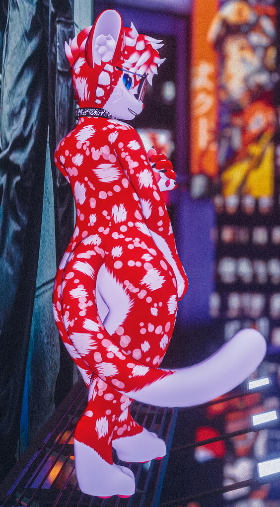 ᴛᴇʟᴋɴᴏ Mayu