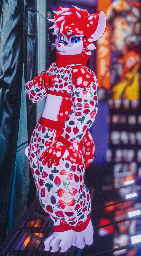 ᴛᴇʟᴋɴᴏ Mayu